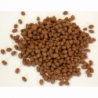 Choco crisp 3kg