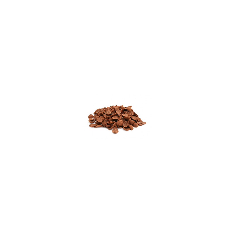 Choco lune 3kg