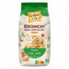 Krounchy noisettes et protéines 500g