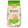 Krounchy nature 1kg