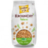 Krounchy nature 500g