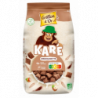 Karé fourré chocolinette 375g