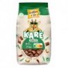 Karé fourré noisette, moins 30% de sucres 375g