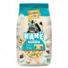 Karé fourré au cacao et aux noisettes sans gluten 375g