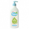 Bioliniment oléo-calcaire 450ml