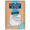 Bicarbonate de soude 500g