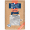 Cristaux de soude 500g