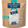 Percarbonate de soude 500g