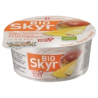 Skyr, yaourt mangue (riche en protéine et faible en MG) 135g