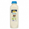 Lait frais 1/2 écrémé 1L