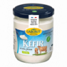 Kéfir de vache jersiaise 400g