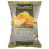 Chips de pomme de terre 100g