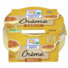 Crème brûlée 130g