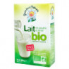 Lait poudre 1% MG boîte verseuse 300g