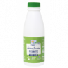 Crème fraîche fleurette 40cl