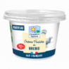 Crème fraîche de brebis 30% MG 200g