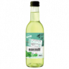 Thé glacé, infusion menthe et herbes des Alpes 33cl