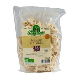 Pâte tagliatelle 250g