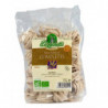 Pâte tagliatelle complète 250g