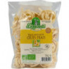 Pâte tagliatelle aux oeufs frais 250g