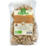 Pâte tagliatelle aux cèpes et aux châtaignes 250g