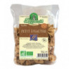 Pâtes papillons au petit épeautre 250g