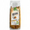 Gressin rubata aux oignons 160g