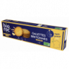 Galette bretonne 120g (x16)