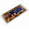 Madeleines épeautre 170g (x8)