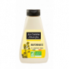 Mayonnaise nature 315g, 91% ingrédients origine France, flacon souple (squeeze)