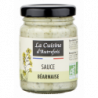 Sauce béarnaise 90g