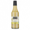 Vinaigrette allégée à la moutarde de Dijon 50cl