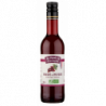 Vinaigre de vin rouge 50cl