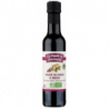 Vinaigre balsamique IGP 25cl