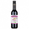 Vinaigre balsamique de Modène 50cl