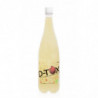 Kombucha D-Tox 1l