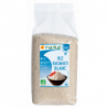 Riz basmati blanc Inde 1kg