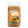 Couscous complet 1kg