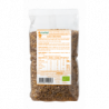 Mélange 4 céréales précuites (étui carton) 500g (blé, orge, épeautre, riz)