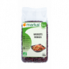 Haricot rouge kidney 500g