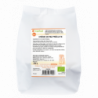 Crème de riz précuite 250g