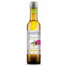 Huile d'olive vierge extra Olyphénol, huile vitalité riche en polyphénol 0.25cl