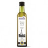 Huile d'olive Pays Crête Grèce DOP 50cl