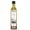 Huile d'olive Pays Italie 50cl