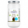 Huile coco désodorisée 950ml