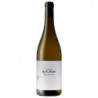 Vin blanc IGP Pays Cathare Vigne du Levant 75cl