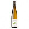 Vin blanc AOC Alsace Pinot Auxerrois" Domaine Baumann 75cl"