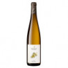 Vin blanc AOC Alsace Riesling" Domaine Baumann 75cl"