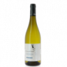 Vin blanc IGP Val de Loire Chenin  Domaine de la Viaudière  75 cl