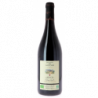 Vin rouge AOP Chinon Domaine des Galuches  75 cl